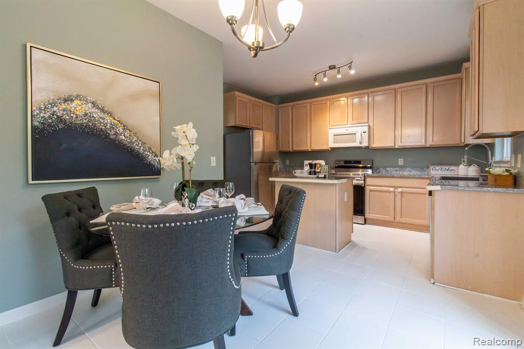 41632 Mitchell Road, Novi, MI — Photo 11