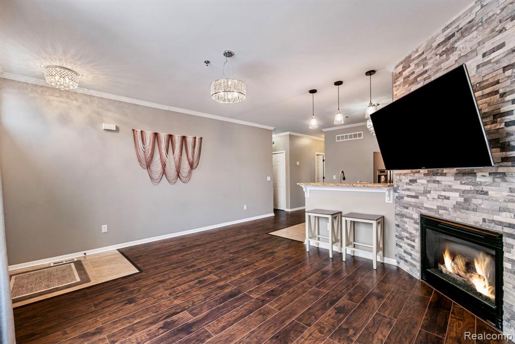 43046 Strand Drive, Sterling Heights, MI 48313 — Photo 20