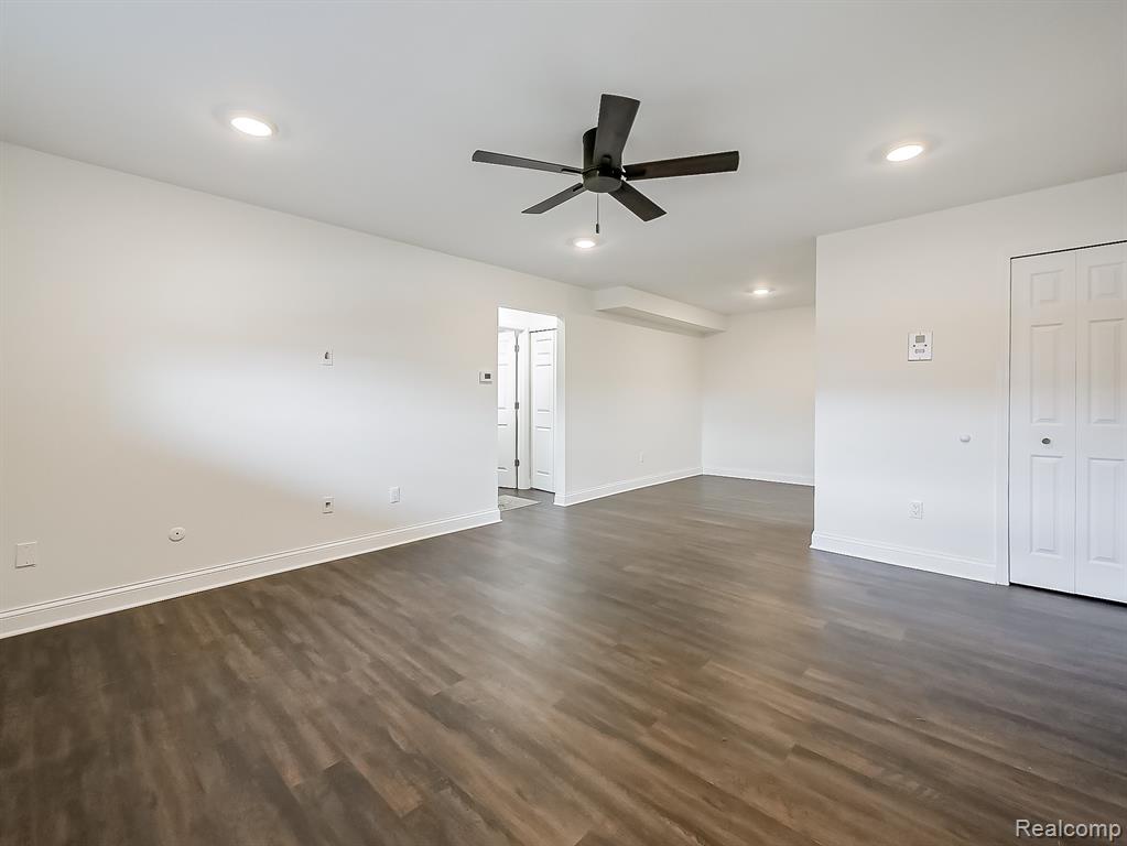 4905 Crooks A2 Road, Royal Oak, MI 48073 — Photo 5