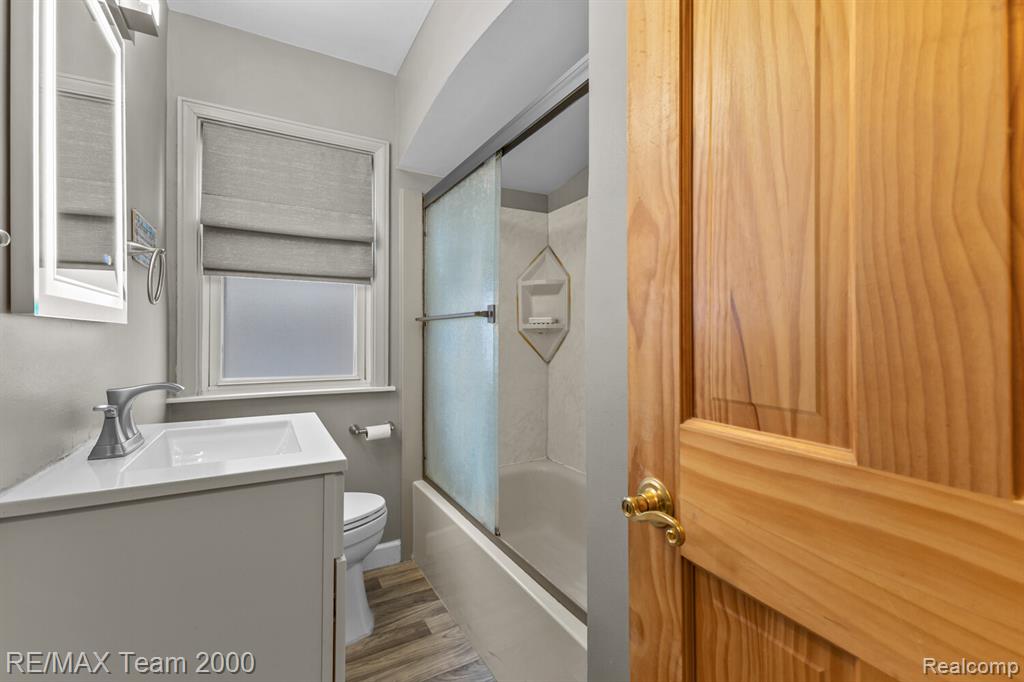 4845 Westland Street, Dearborn, MI 48126 — Photo 12