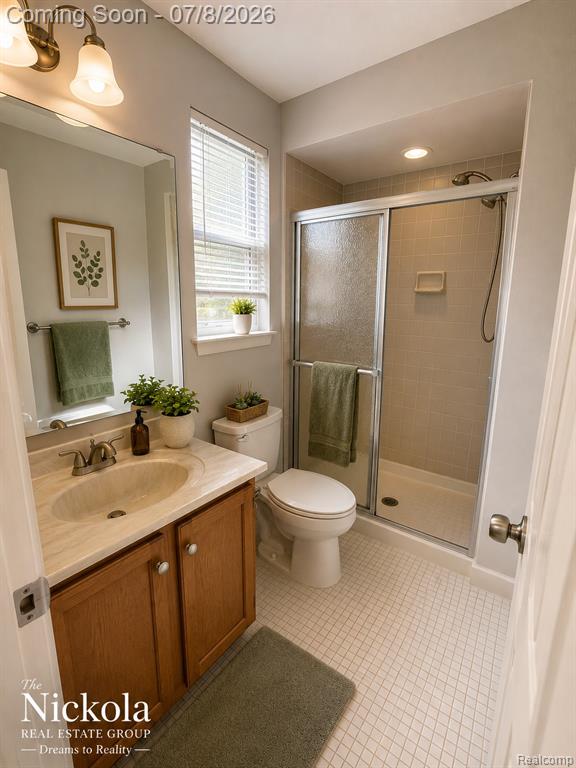 414 WHITNEY Drive, Rochester Hills, MI 48307 — Photo 25