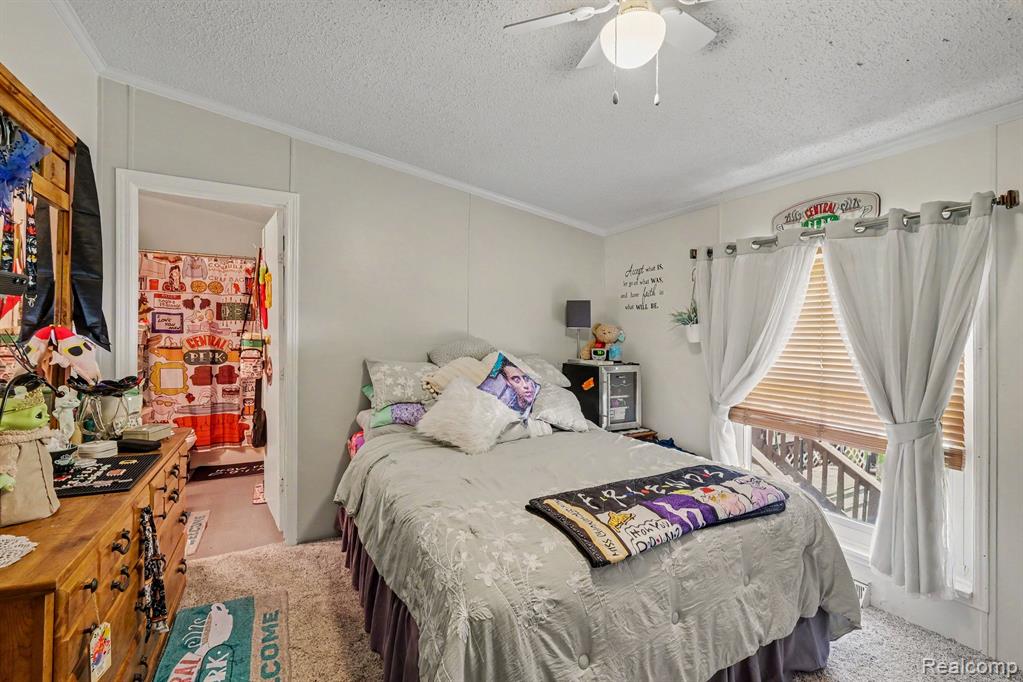 4242 Skelton Road, Columbiaville, MI 48421 — Photo 13
