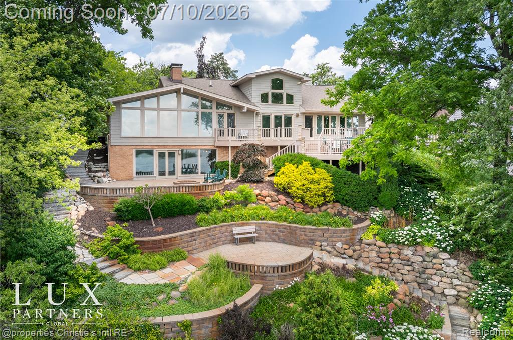 24 Hiawatha Drive, Battle Creek, MI 49015 — Photo 51