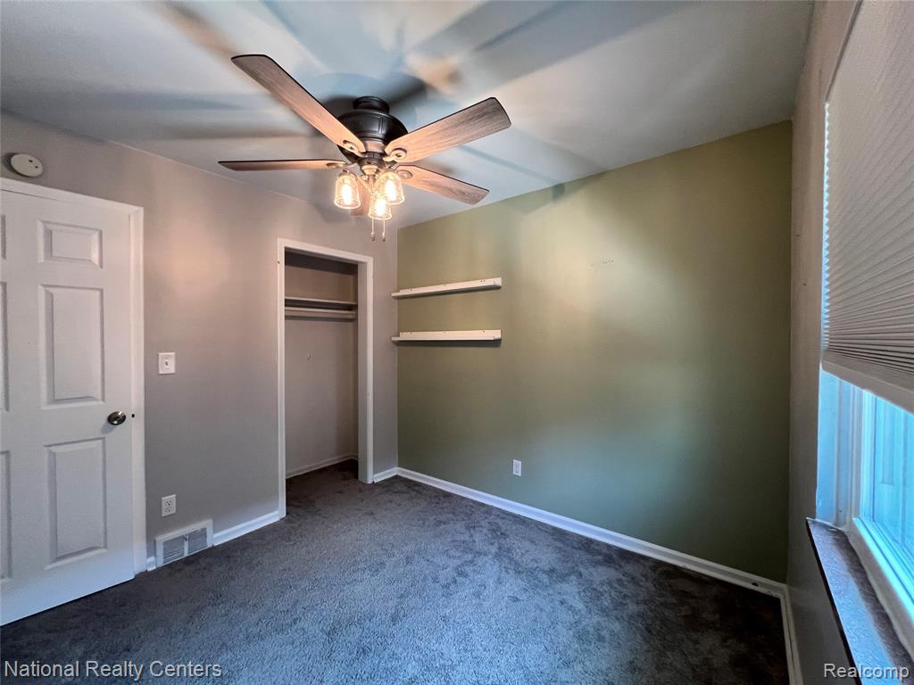 4436 Tulane Street, Dearborn Heights, MI 48125 — Photo 17