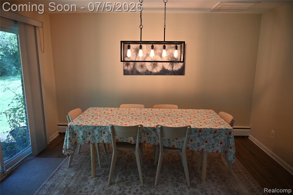 917 S Reading Road S, Bloomfield Hills, MI 48304 — Photo 8