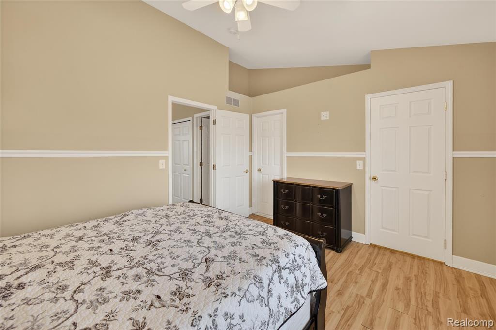 1783 Andover Boulevard, Howell, MI 48843 — Photo 19