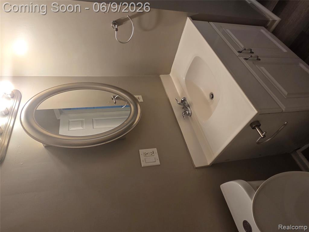 8125 Timken Avenue, Warren, MI 48089 — Photo 18