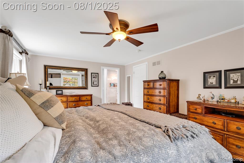 5624 Sutters Lane, Bloomfield Hills, MI 48301 — Photo 21