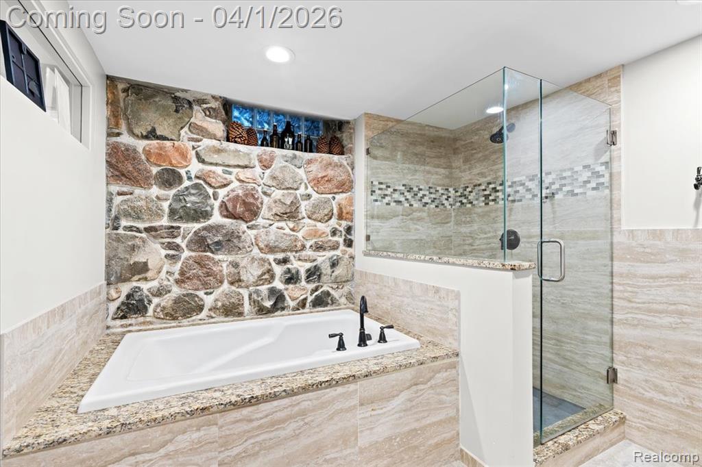 217 E Commerce Street, Milford, MI 48381 — Photo 20