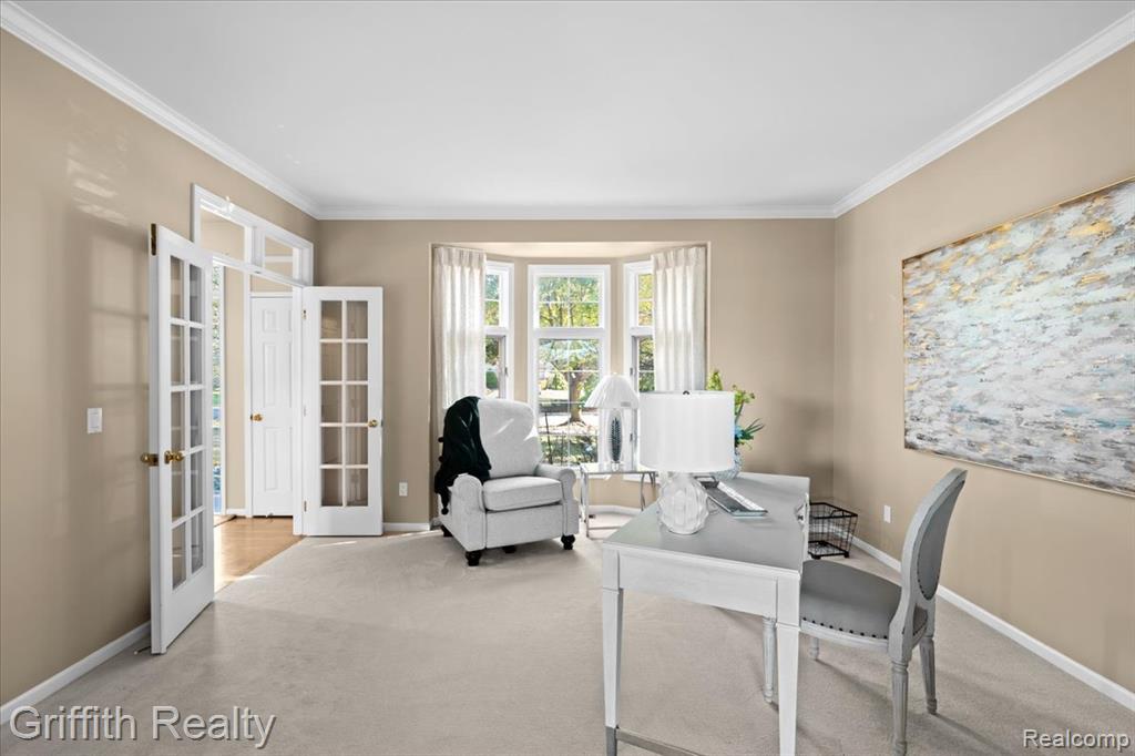 4364 Lake Forest Drive E, Ann Arbor, MI 48108 — Photo 12