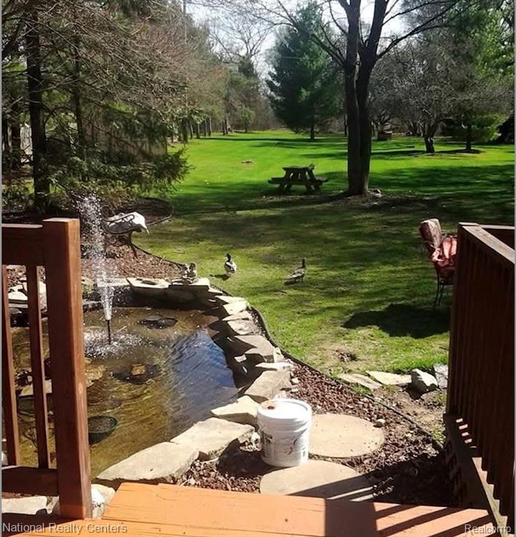 5470 Jamestown Road, Utica, MI 48317 — Photo 50