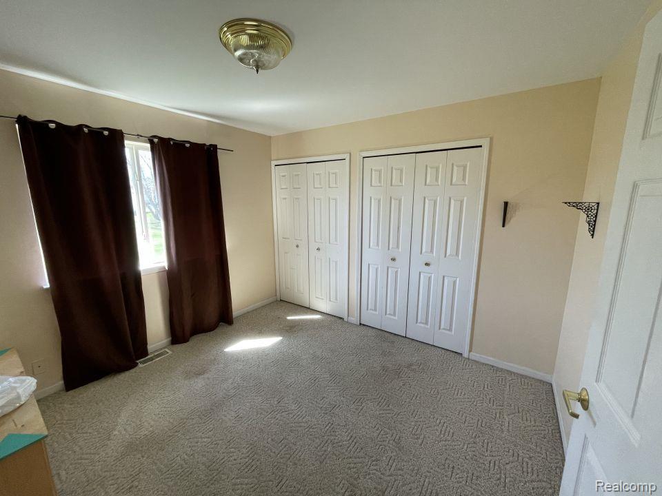 10183 HAWTHORNE Circle, Goodrich Vlg, MI — Photo 6