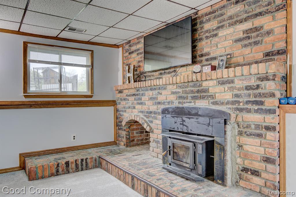 4378 Vernor Road, Attica, MI 48412 — Photo 20