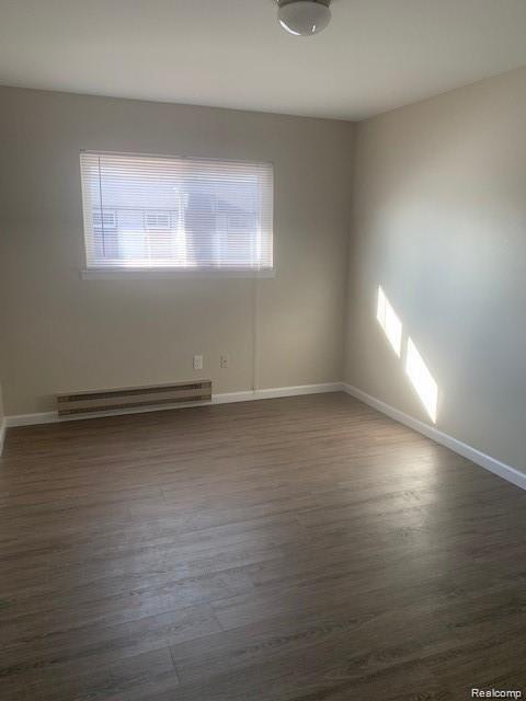7550 WOODVIEW Street E. Unit #4, Westland, MI — Photo 8