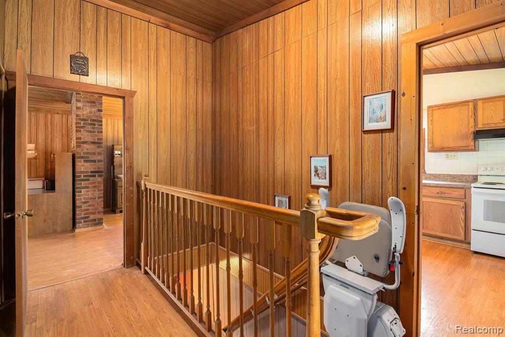 8050 Mester Road, Chelsea, MI 48118 — Photo 5