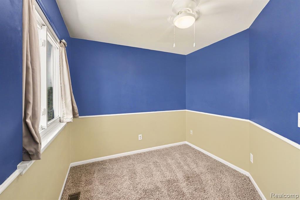 9312 Sandy Hollow Lane, Davison, MI 48423 — Photo 14