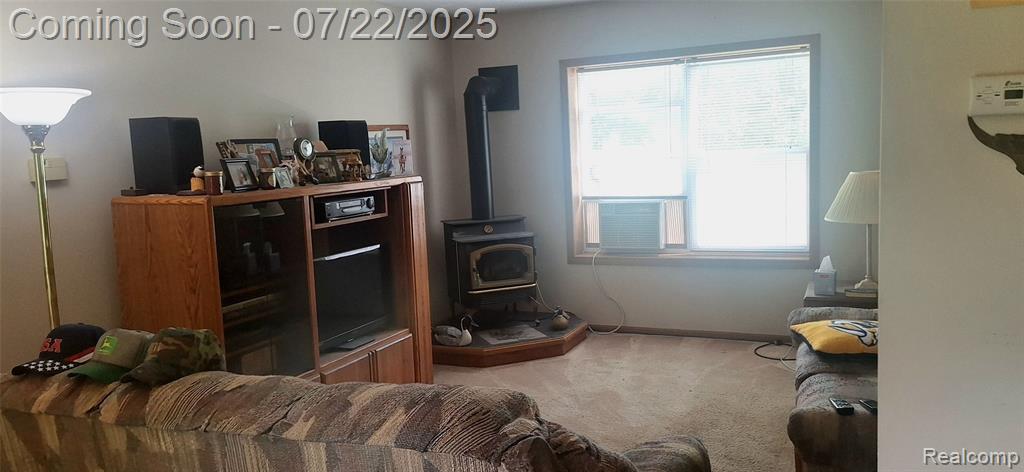 370 W Barnes Road, Fostoria, MI 48435 — Photo 5