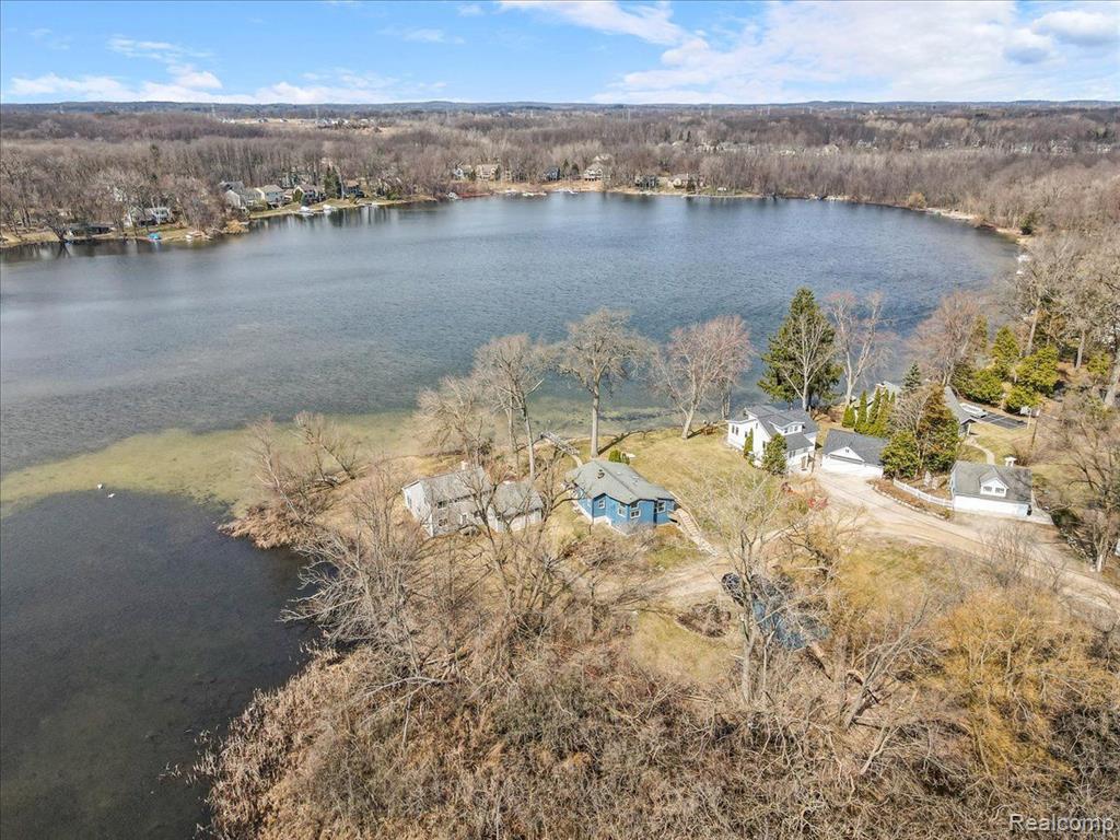 3965 Burnet Road, Commerce Twp, MI 48382 — Photo 44
