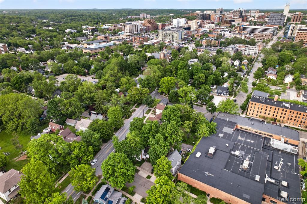 623 W Liberty Street, Ann Arbor, MI 48103 — Photo 44