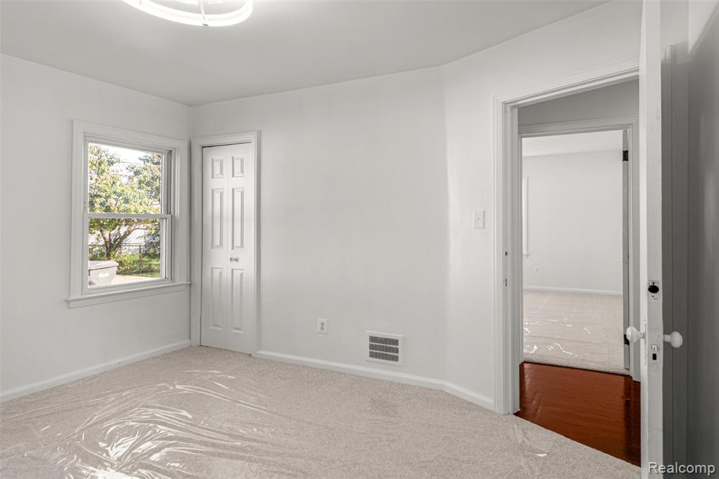 5152 Kenilworth Street, Dearborn, MI 48126 — Photo 16