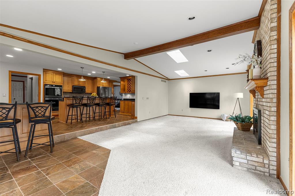 41804 Waterfall Road, Northville, MI 48168 — Photo 17