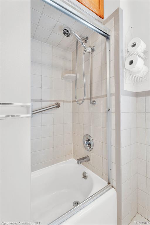 418 S Maple Avenue, Royal Oak, MI 48067 — Photo 17