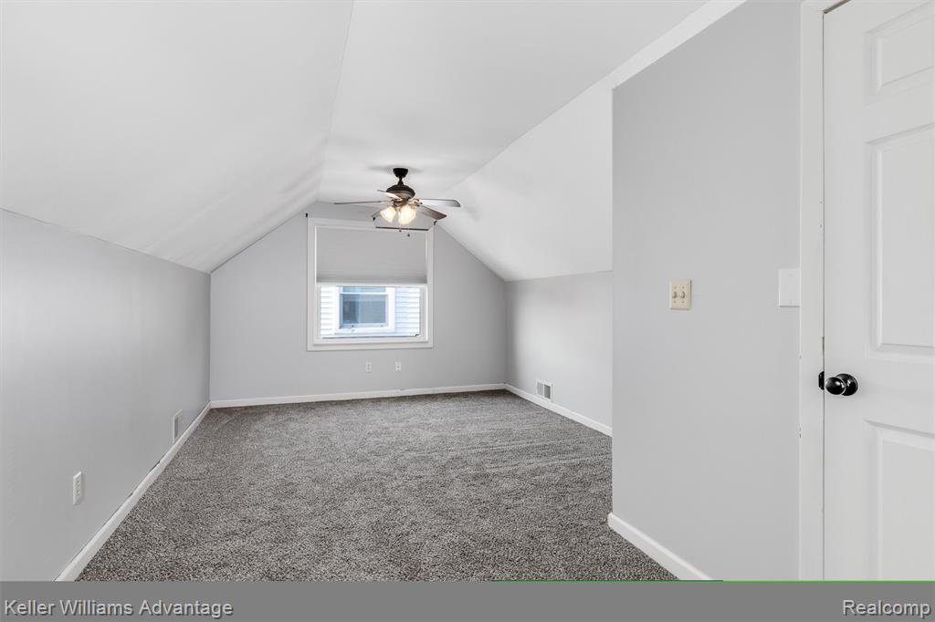 4117 20th Street, Wyandotte, MI 48192 — Photo 13