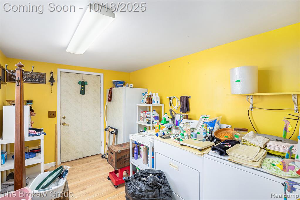 3745 Curry Road, Caro, MI 48723 — Photo 19
