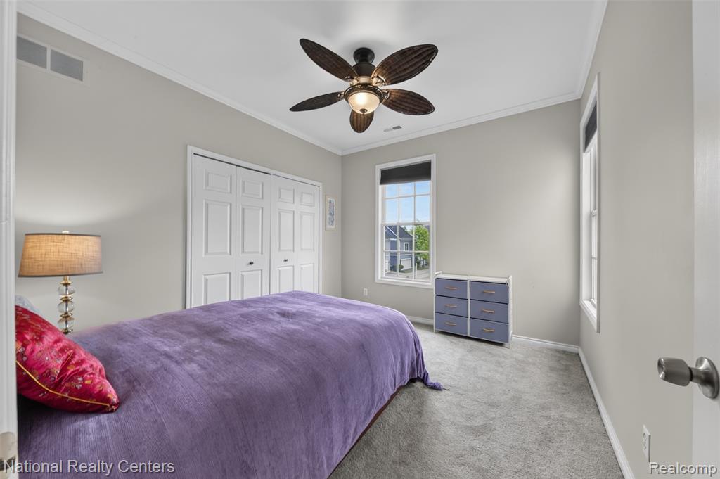 384 Filmore Street, Canton, MI 48188 — Photo 41