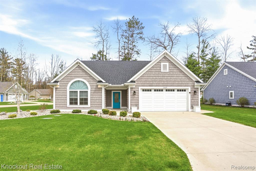 7422 Aspen Creek Drive, Midland, MI 48642 — Photo 3