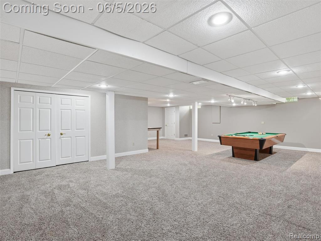 47289 Robins Nest Drive, Utica, MI 48315 — Photo 40