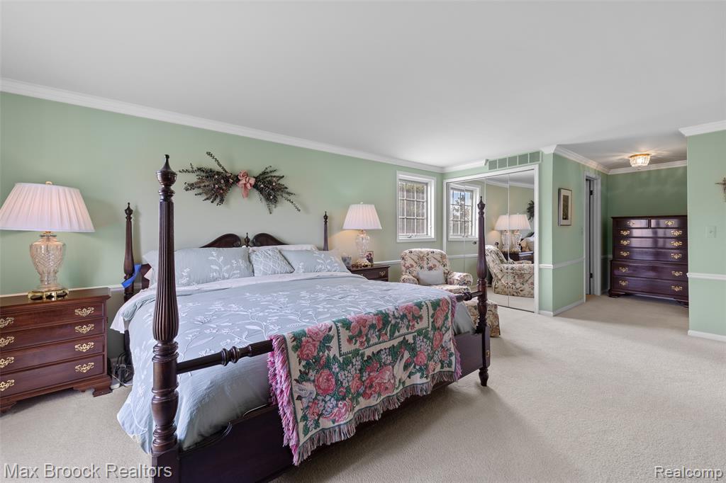 1818 Argosy Court, Bloomfield, MI 48302 — Photo 20