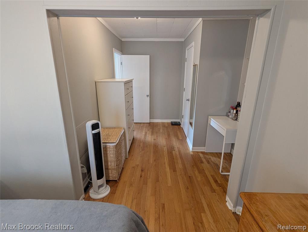 6227 Clarkston Road, Clarkston, MI — Photo 11