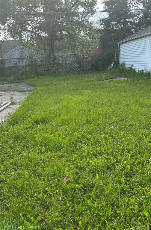 7635 Ashton Avenue, Detroit, MI 48228 — Photo 20