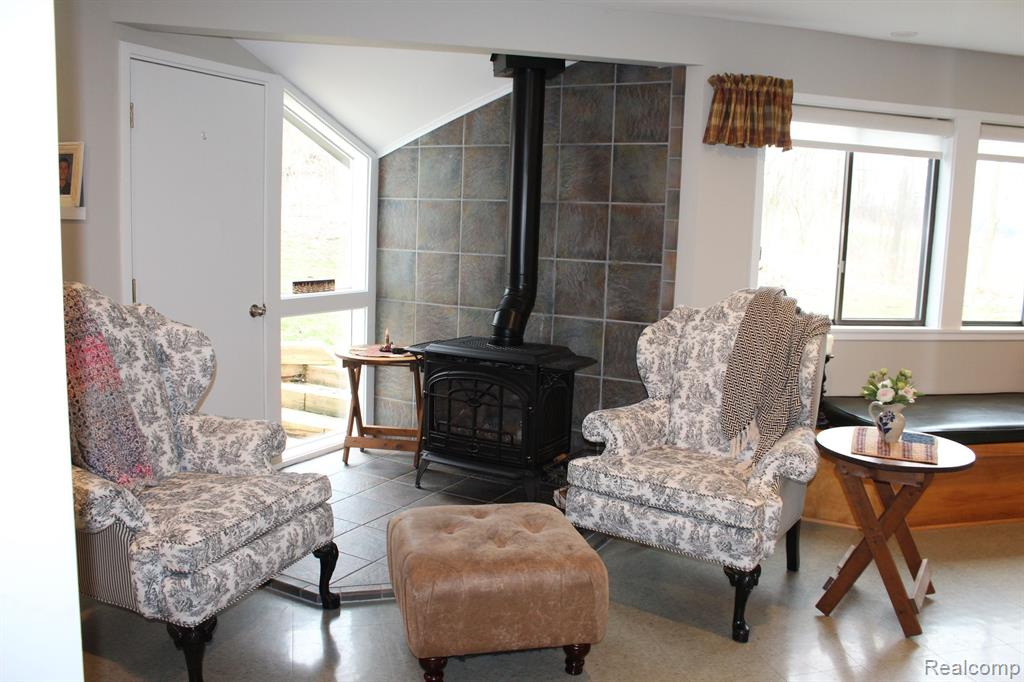 3809 WILDER Road, Metamora, MI 48455 — Photo 13