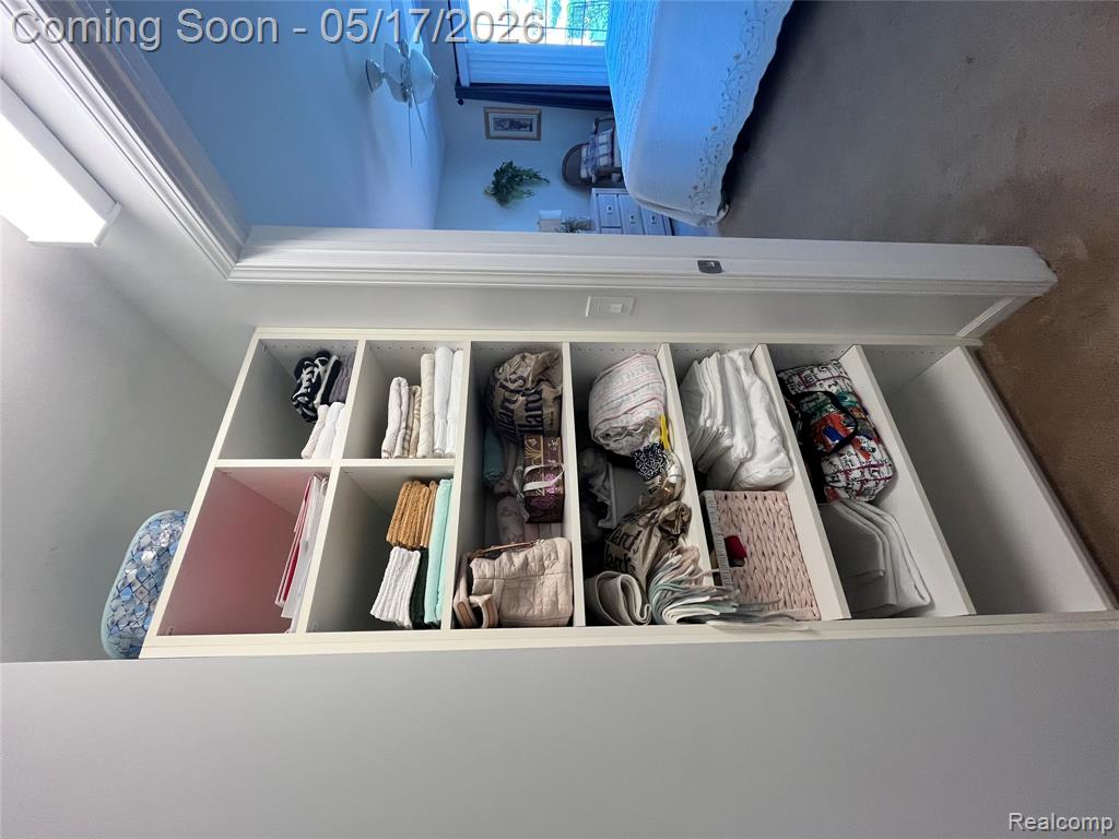 3624 N Oakmonte Boulevard, 82, Rochester, MI 48306 — Photo 16