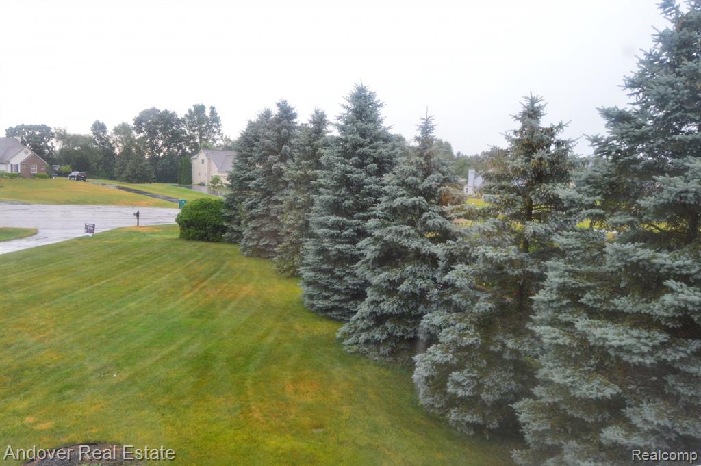 2650 SANDHILL Drive, Dexter, MI 48130 — Photo 8
