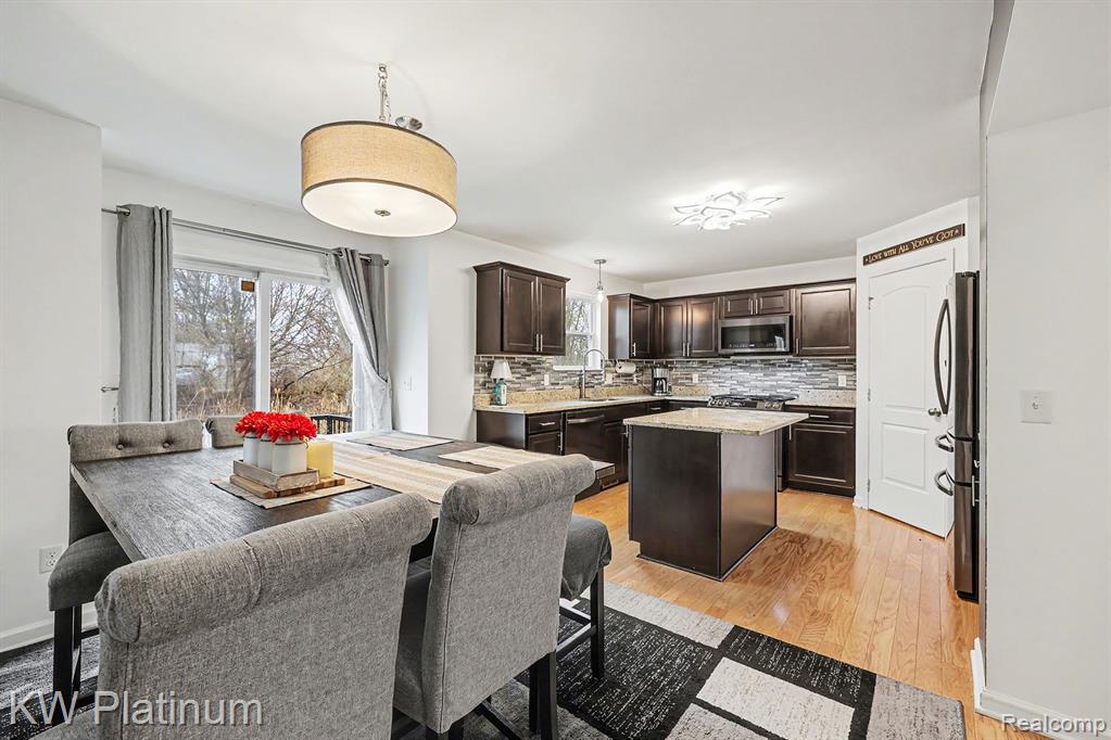 58612 Virginia Circle, New Haven, MI 48048 — Photo 8