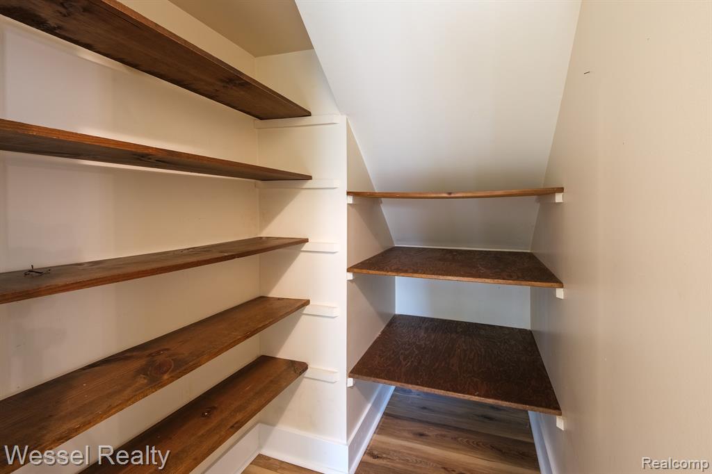 557 Green Cove Drive, Holly, MI 48442 — Photo 17
