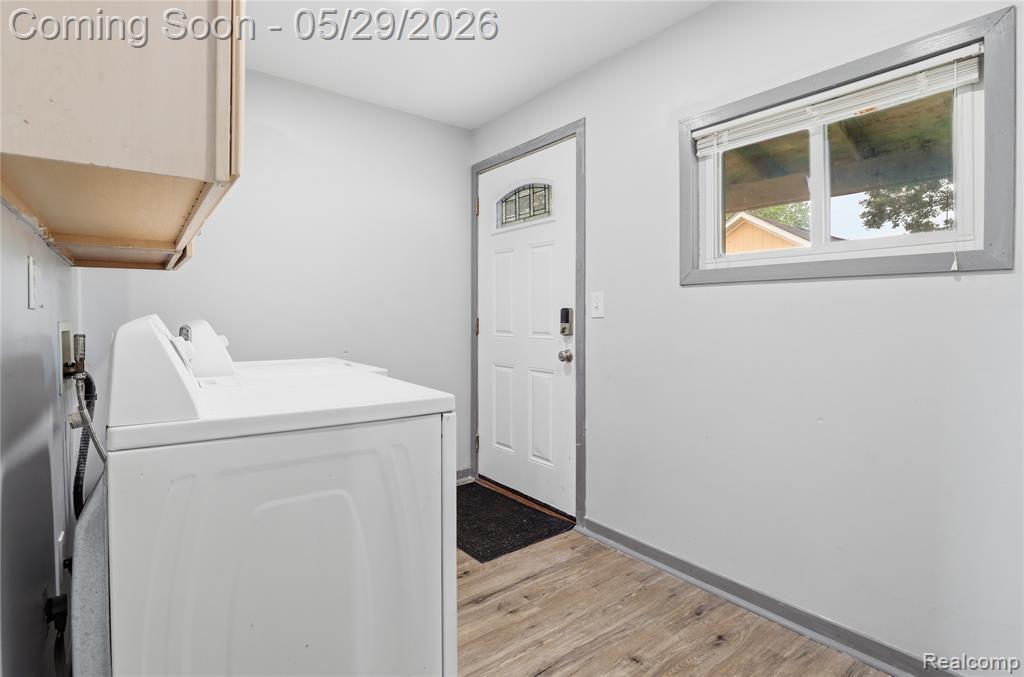 12463 W Lennon Road, Lennon Vlg, MI 48449 — Photo 30