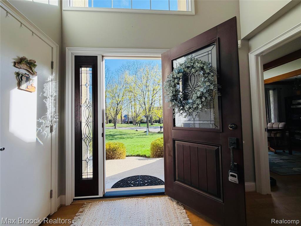 1840 Wexport Lane, Commerce Twp, MI 48382 — Photo 4