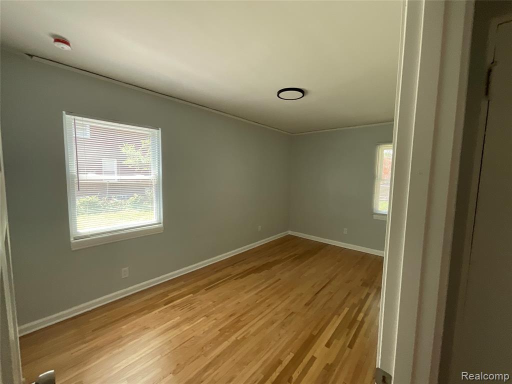 17165 Wisconsin Street, Detroit, MI 48221 — Photo 21
