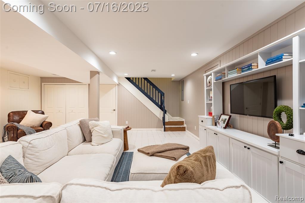 7366 E Maple Avenue, Grand Blanc, MI 48439 — Photo 39