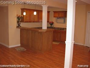 41119 Scarborough Lane, Novi, MI — Photo 11