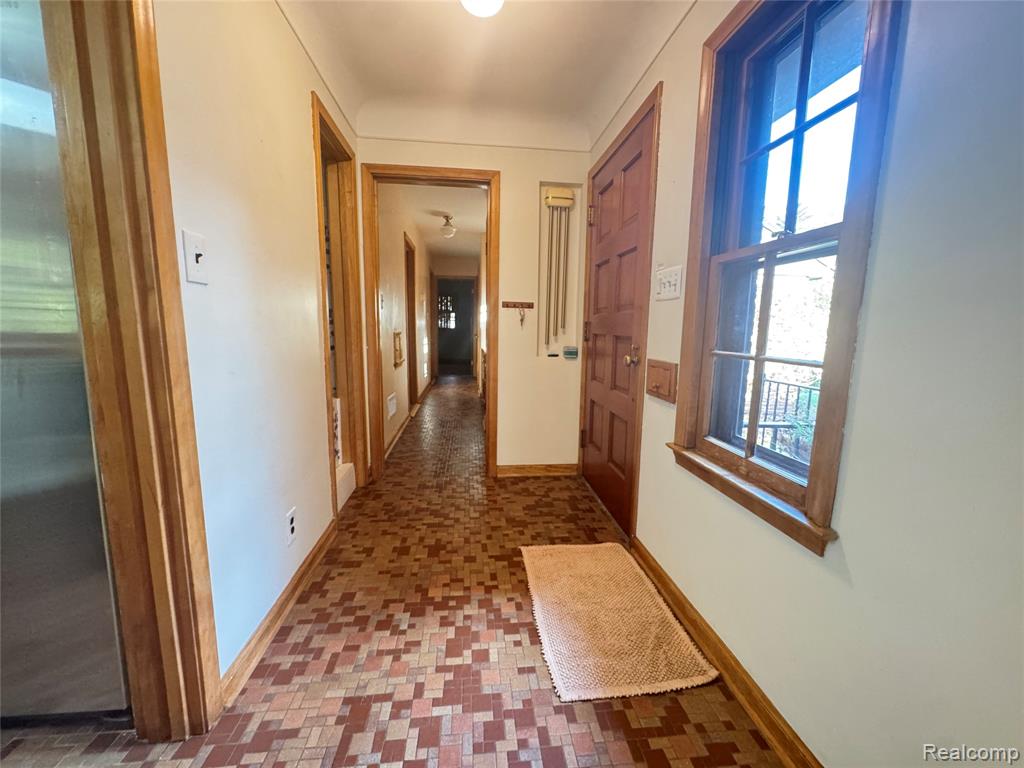 6 Danvers Lane, Dearborn, MI 48120 — Photo 11
