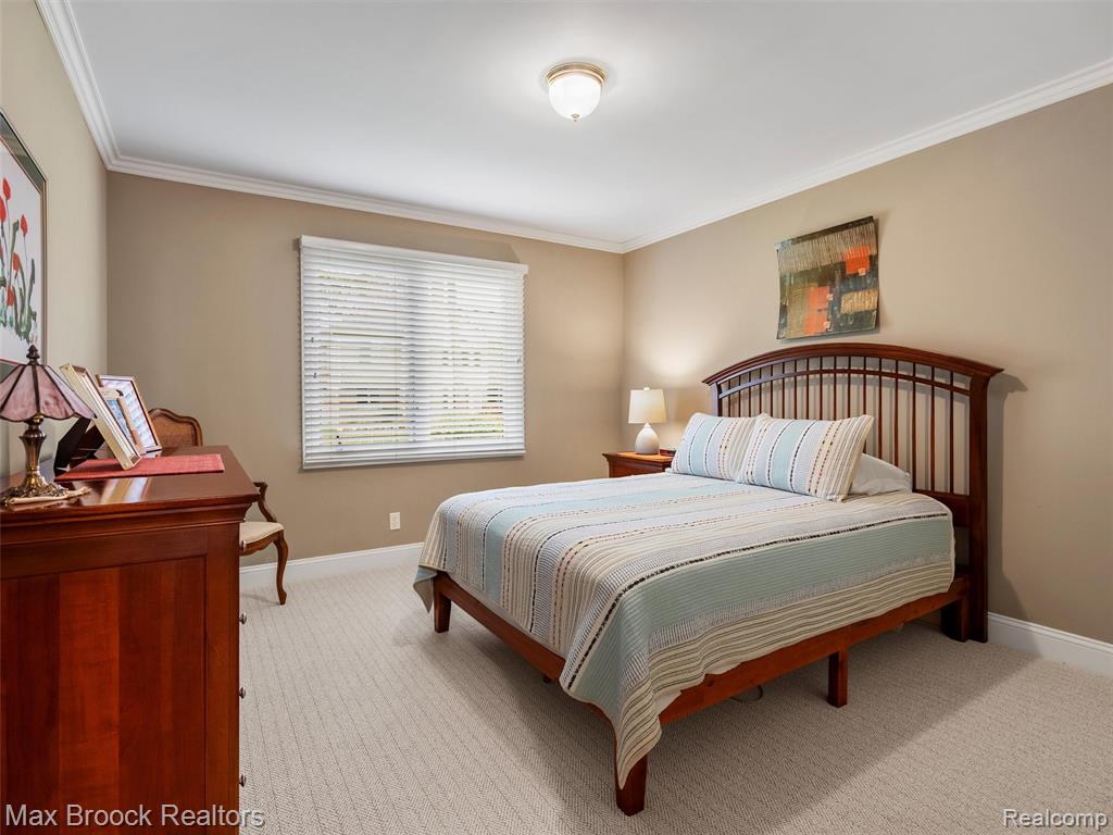 51197 Blackhawk Lane, Macomb, MI 48042 — Photo 29
