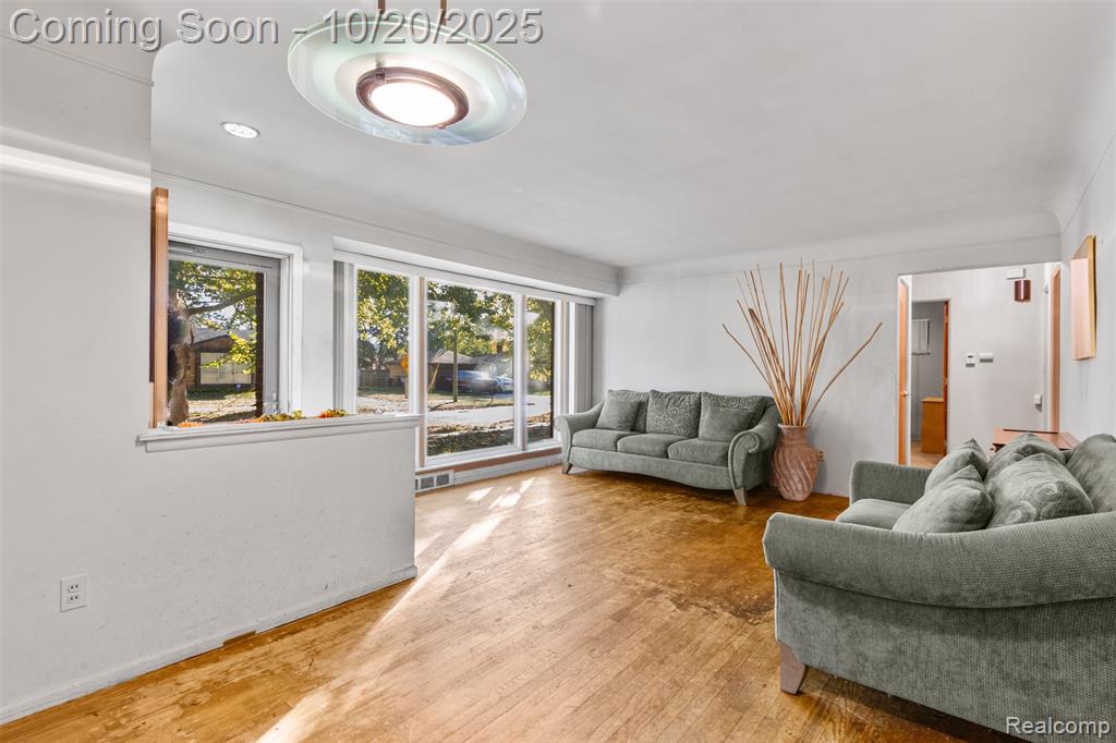 22712 Glendale Street, Detroit, MI 48223 — Photo 5