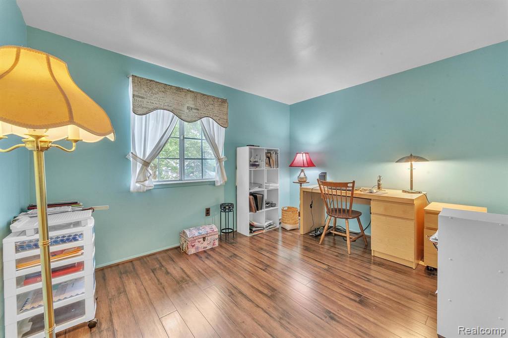 450 N Bywood Avenue, Clawson, MI — Photo 30