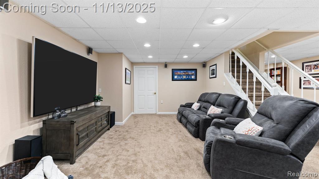 45696 Southwick Drive, Canton, MI 48188 — Photo 44