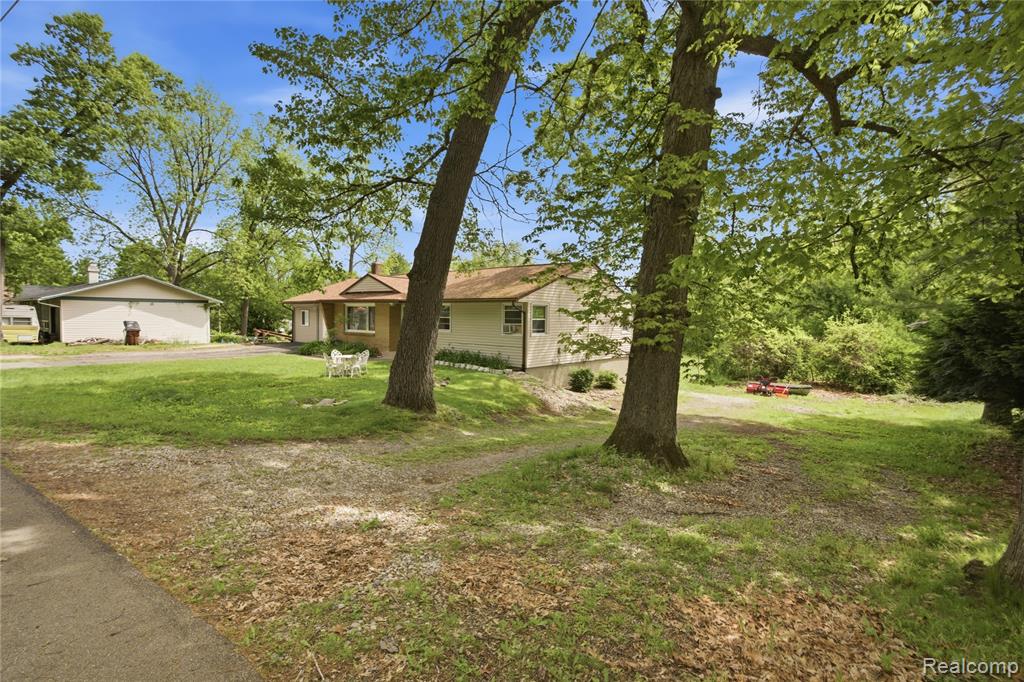 2705 Glendale Road, Jackson, MI 49203 — Photo 46
